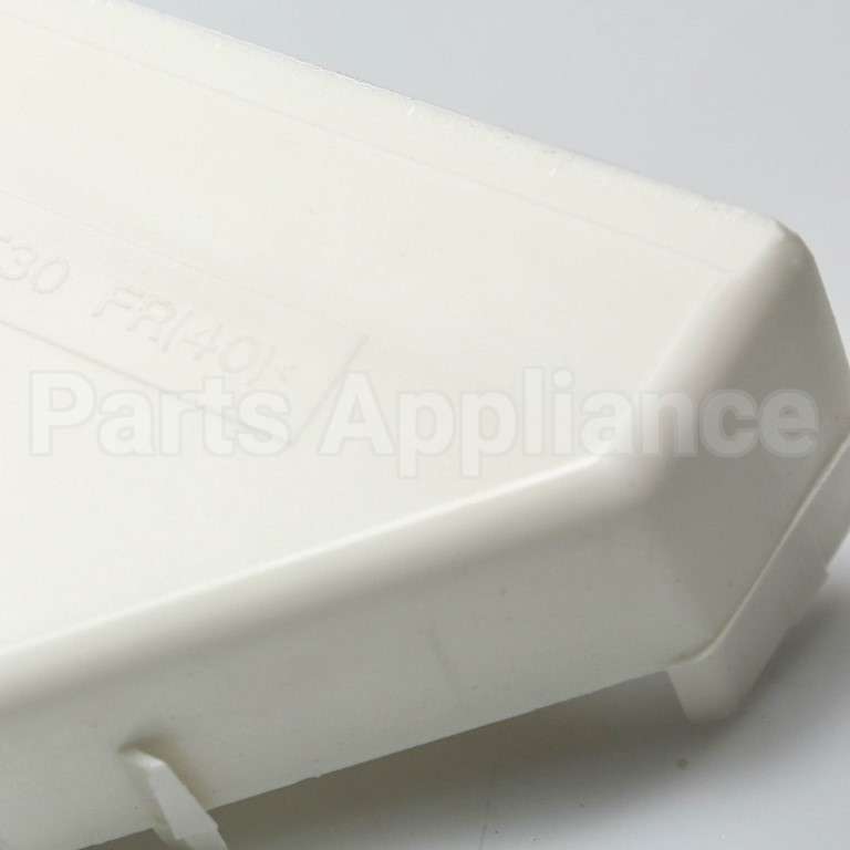 WP8194064 Whirlpool Board