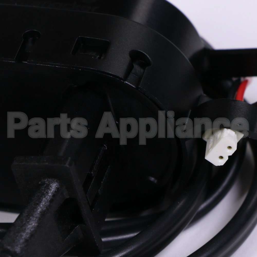 WP8194076 Whirlpool Actuator