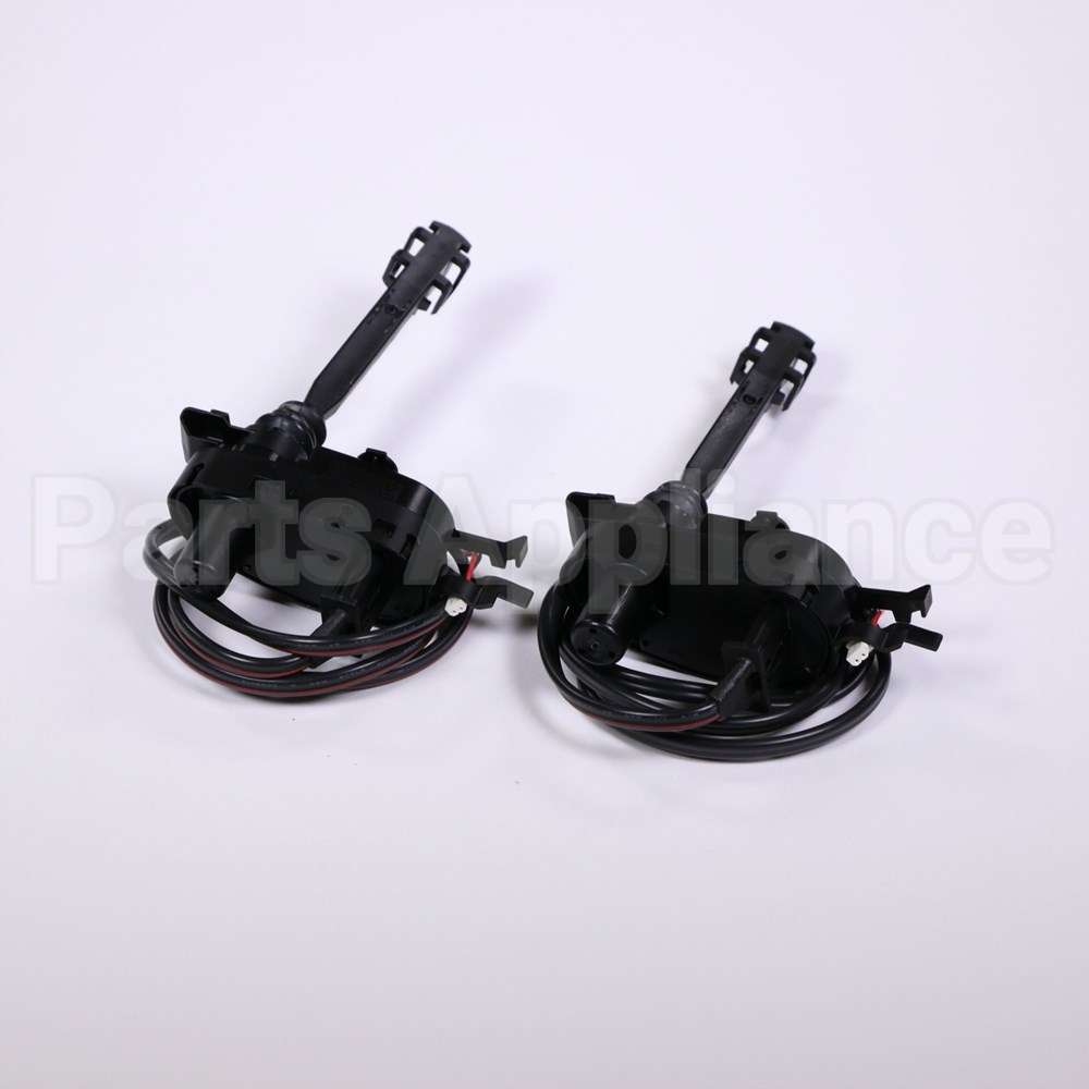 WP8194076 Whirlpool Actuator