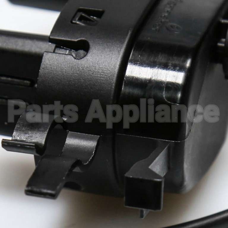 WP8194077 Whirlpool Actuator