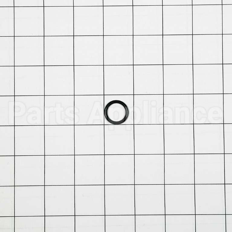 WP8194082 Whirlpool O-Ring(4)
