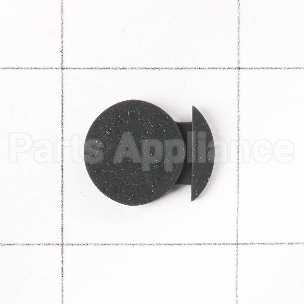WP8194083 Whirlpool Valve-Chek