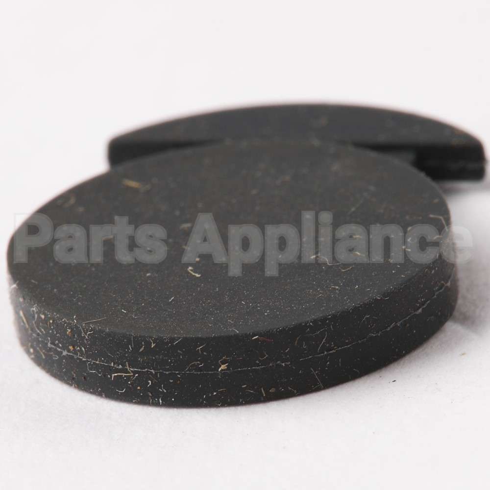 WP8194083 Whirlpool Valve-Chek