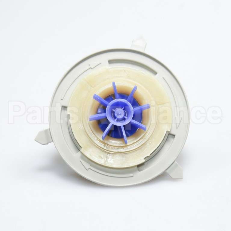 WP8194092 Whirlpool Rotor
