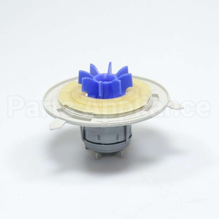 WP8194092 Whirlpool Rotor