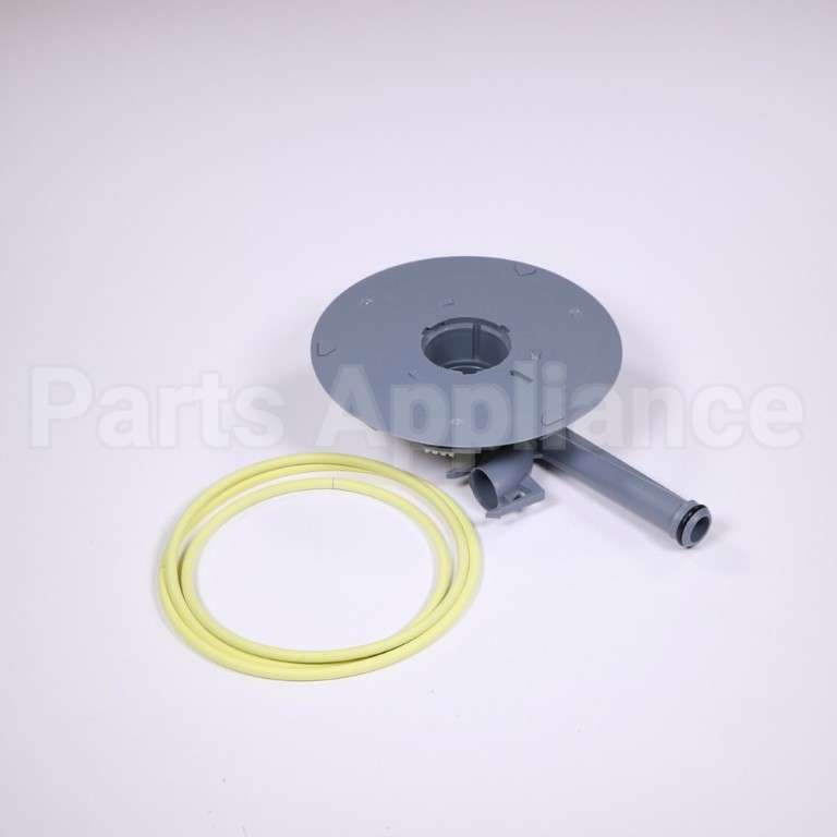 WP8194101 Whirlpool Motor-Pump
