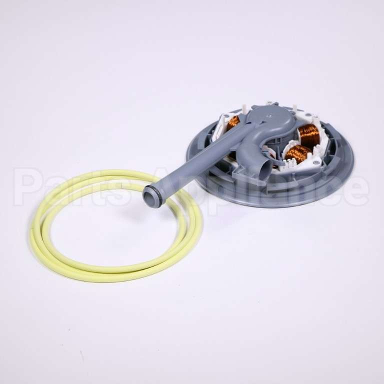 WP8194101 Whirlpool Motor-Pump