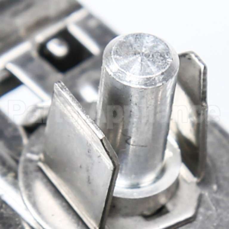 WP819470 Whirlpool Thermostat