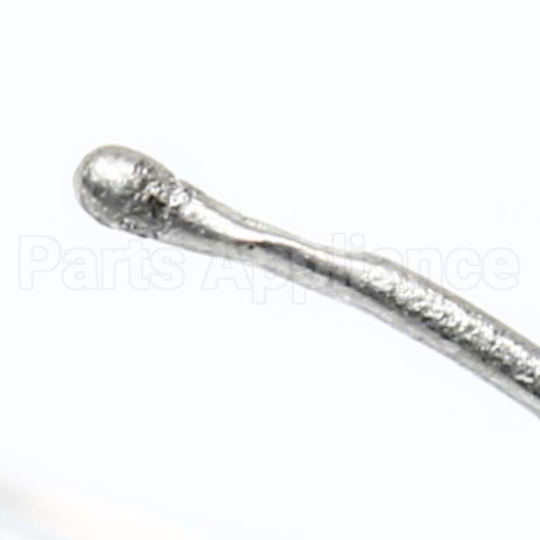 WP819470 Whirlpool Thermostat