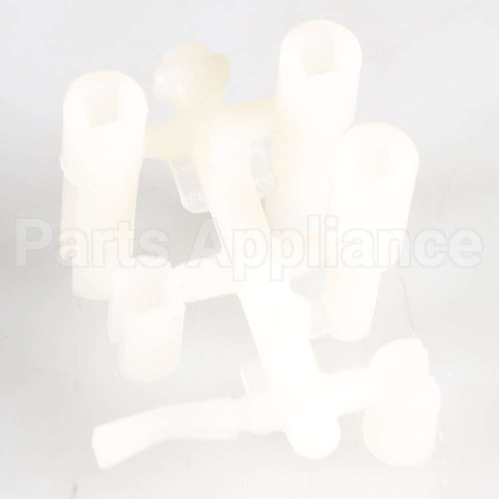 WP8203529 Whirlpool Switch-Inf