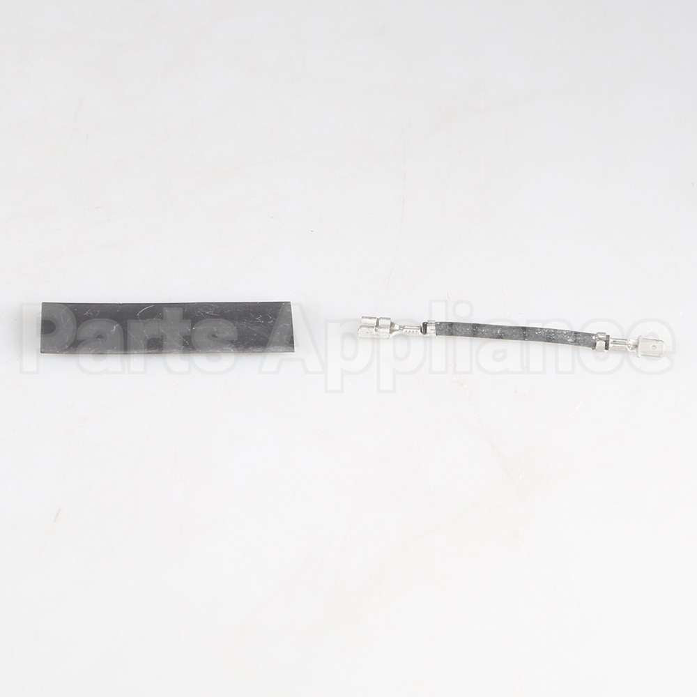 WP8203529 Whirlpool Switch-Inf
