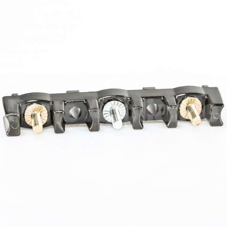 WP8203546 Whirlpool Block-Term