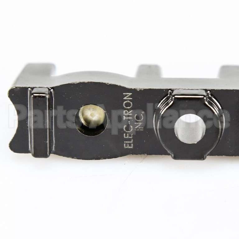 WP8203546 Whirlpool Block-Term