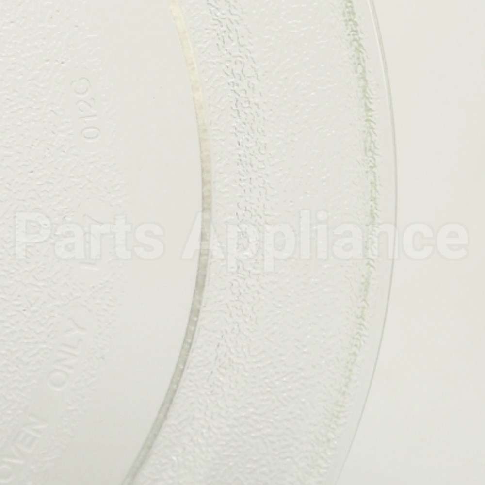 WP8205150 Whirlpool Tray-Cook