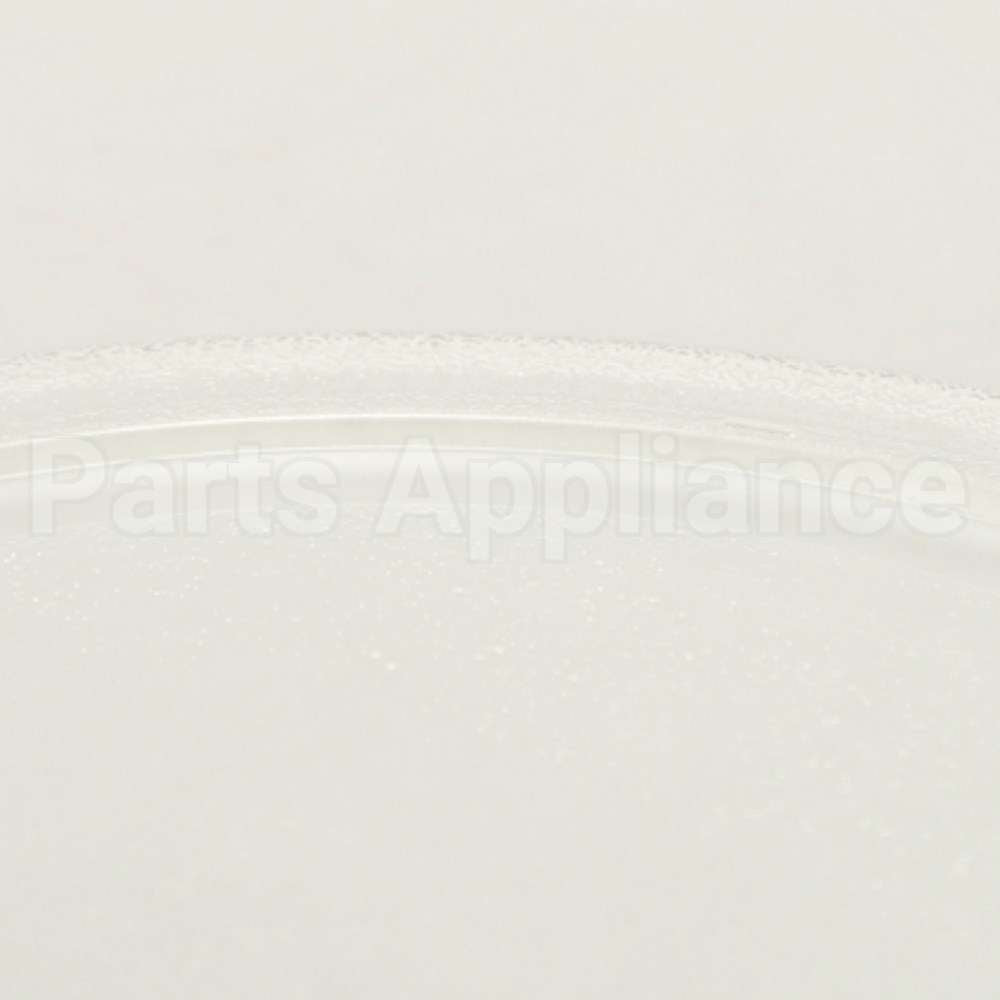 WP8205150 Whirlpool Tray-Cook