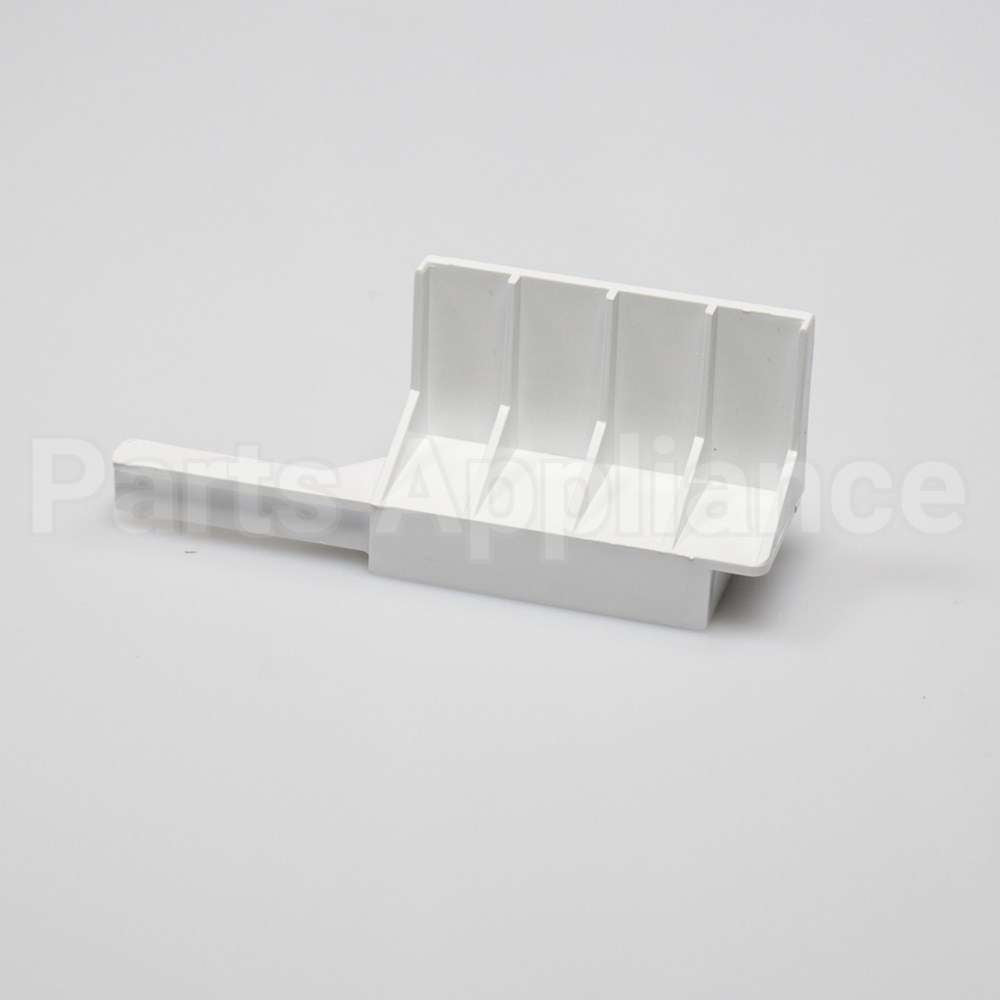 WP8205451 Whirlpool Brkt-Latch