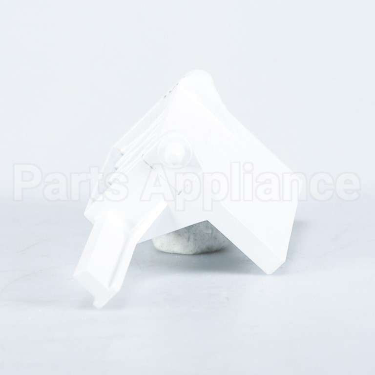 WP8205451 Whirlpool Brkt-Latch
