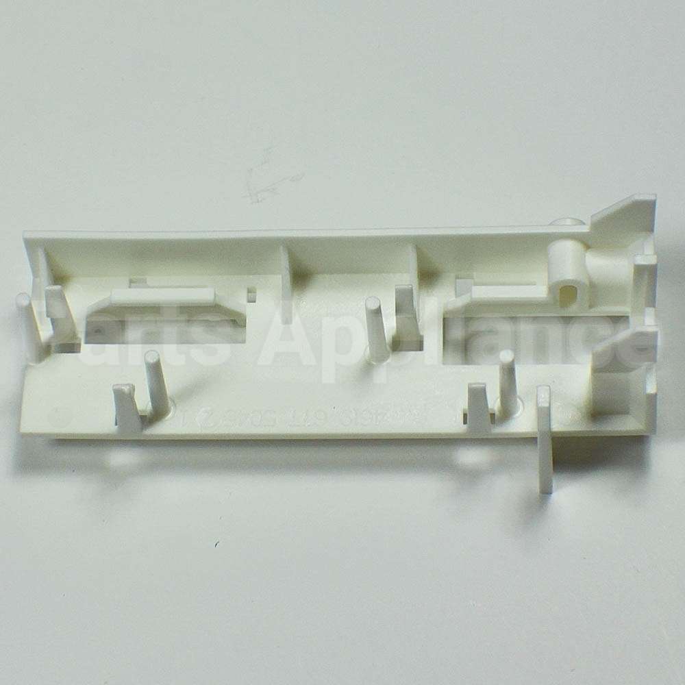 WP8205683 Whirlpool Interlock