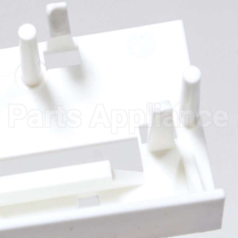 WP8205683 Whirlpool Interlock