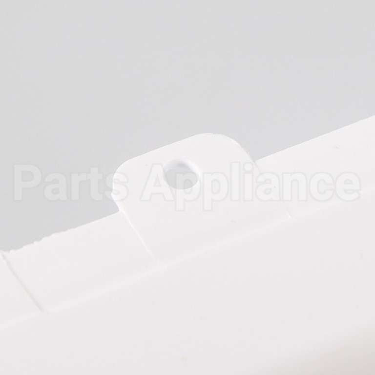 WP8205936 Whirlpool Old # 8205079 53001795