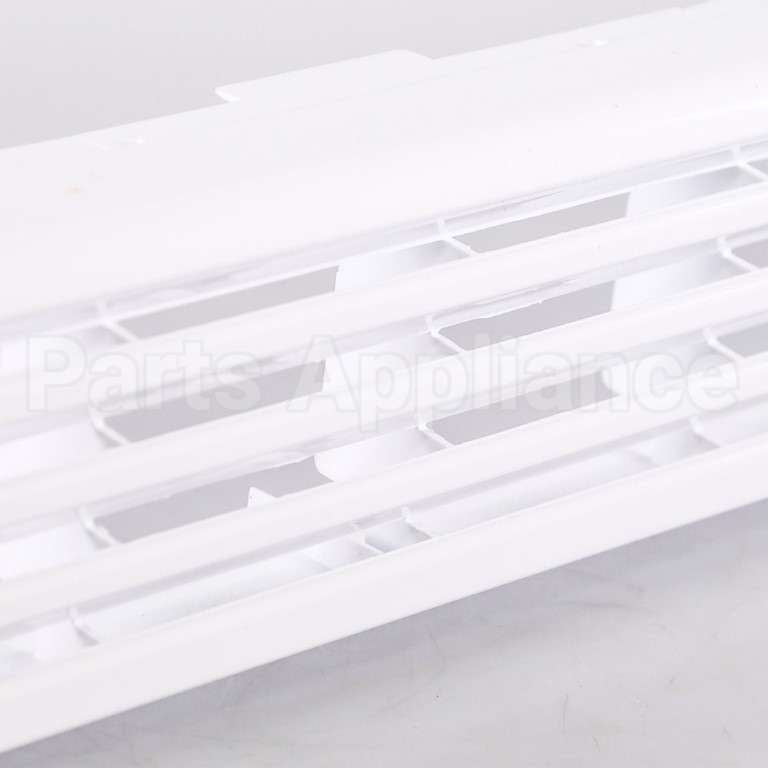 WP8205936 Whirlpool Old # 8205079 53001795
