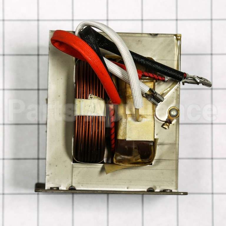 WP8206343 Whirlpool Old W10269455