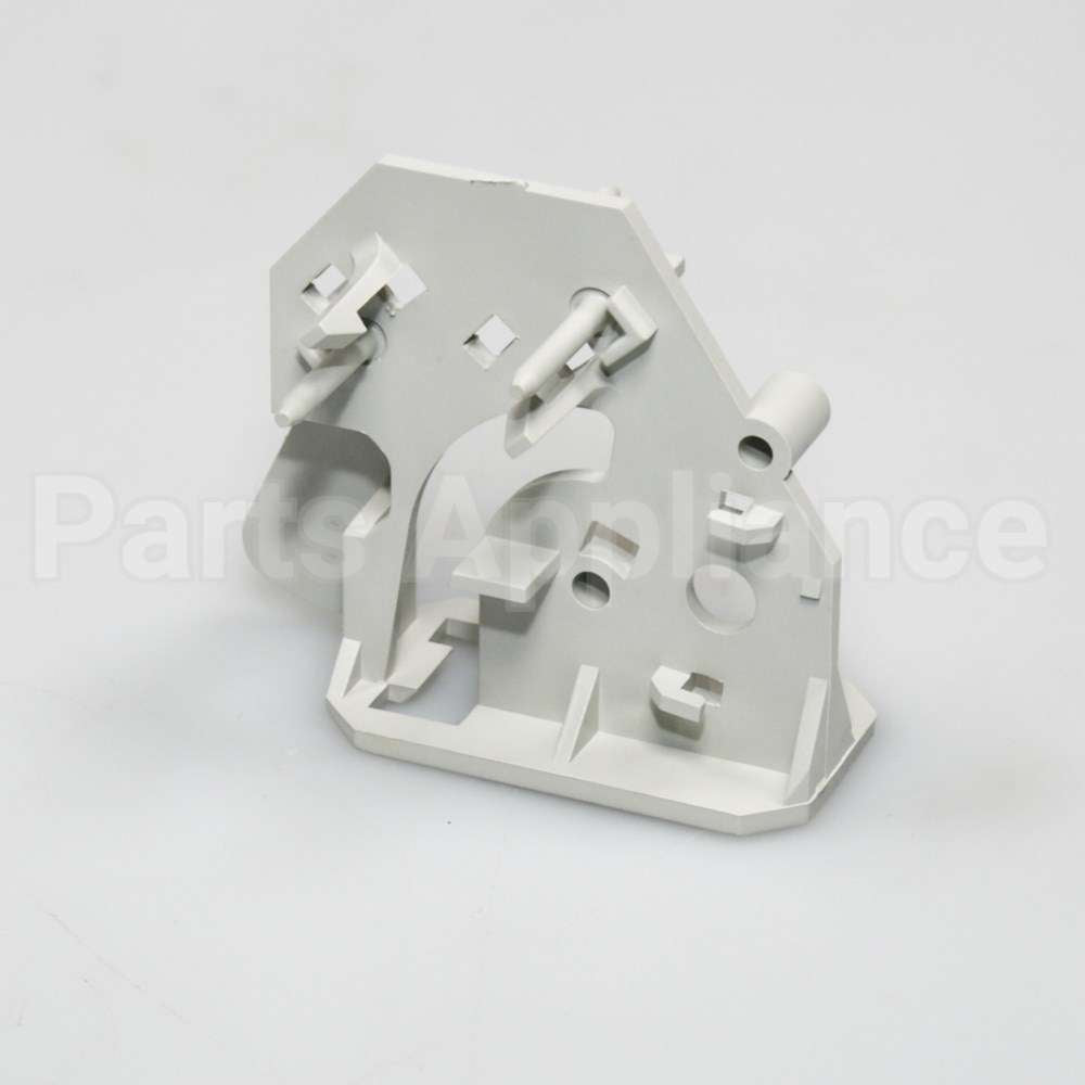 WP8206419 Whirlpool Microwave Support Interlock