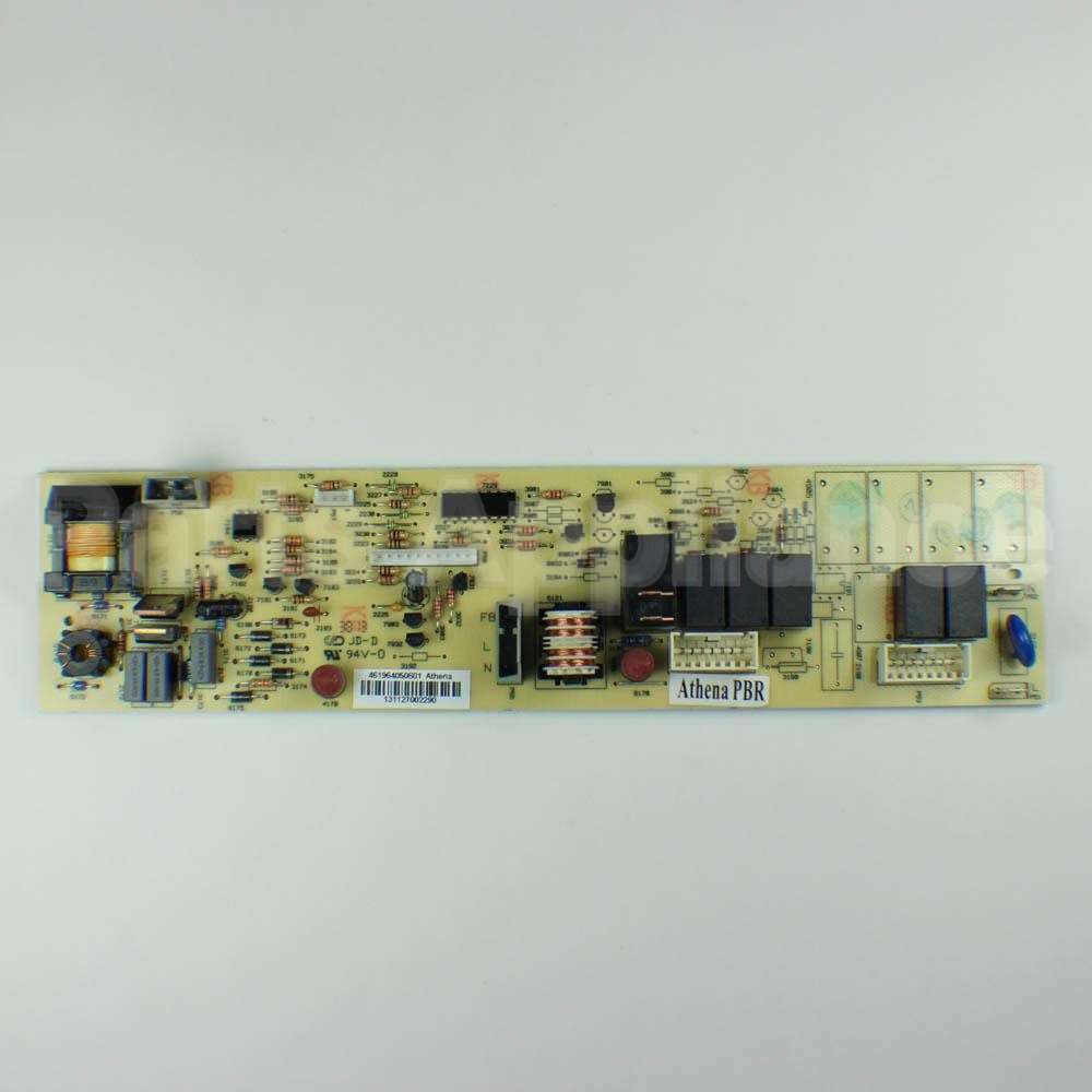 WP8206493 Whirlpool Cntrl-Elec