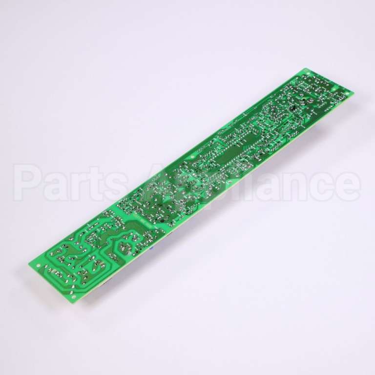 WP8206602 Whirlpool Cntrl-Elec