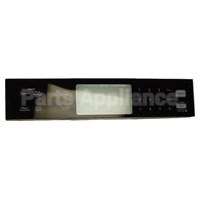 WP8206635 Whirlpool Cntrl-Elec