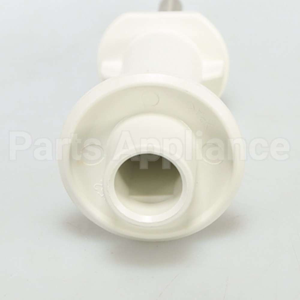 WP8211900 Whirlpool Adapter