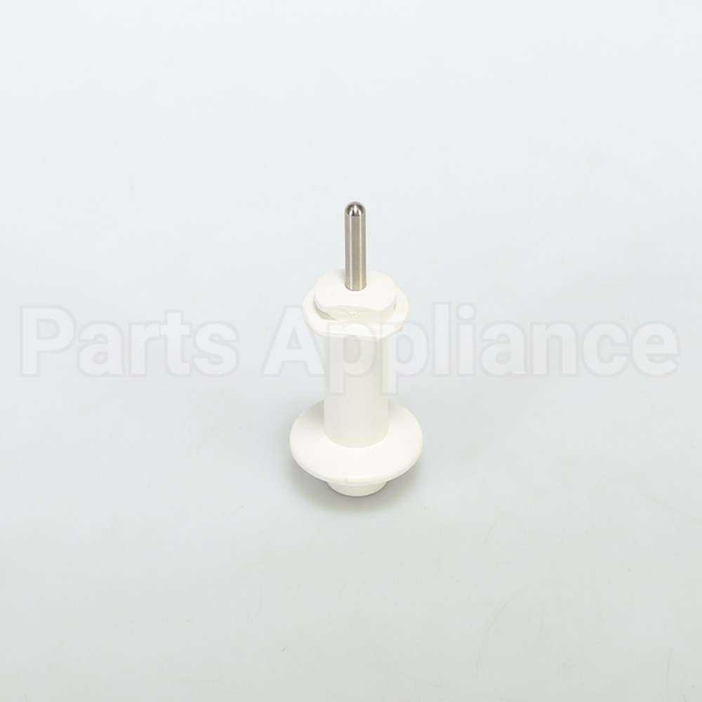 WP8211900 Whirlpool Adapter