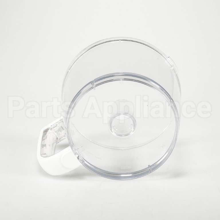 WP8211906 Whirlpool Bowl
