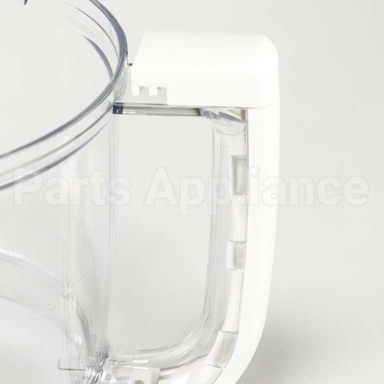 WP8211906 Whirlpool Bowl