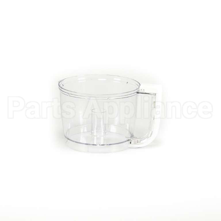 WP8211906 Whirlpool Bowl