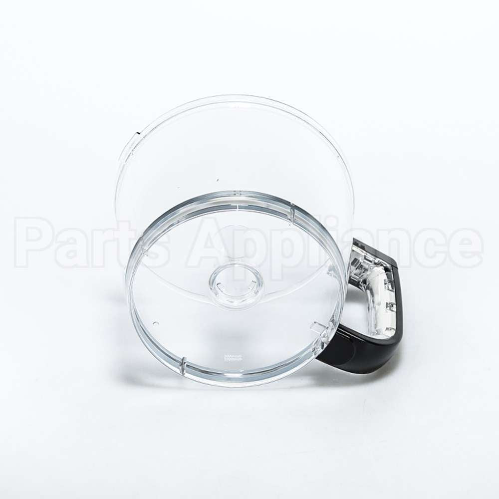 WP8211908 Whirlpool Bowl