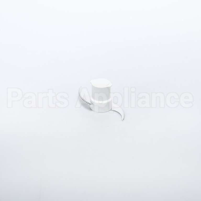 WP8212013 Whirlpool Blade
