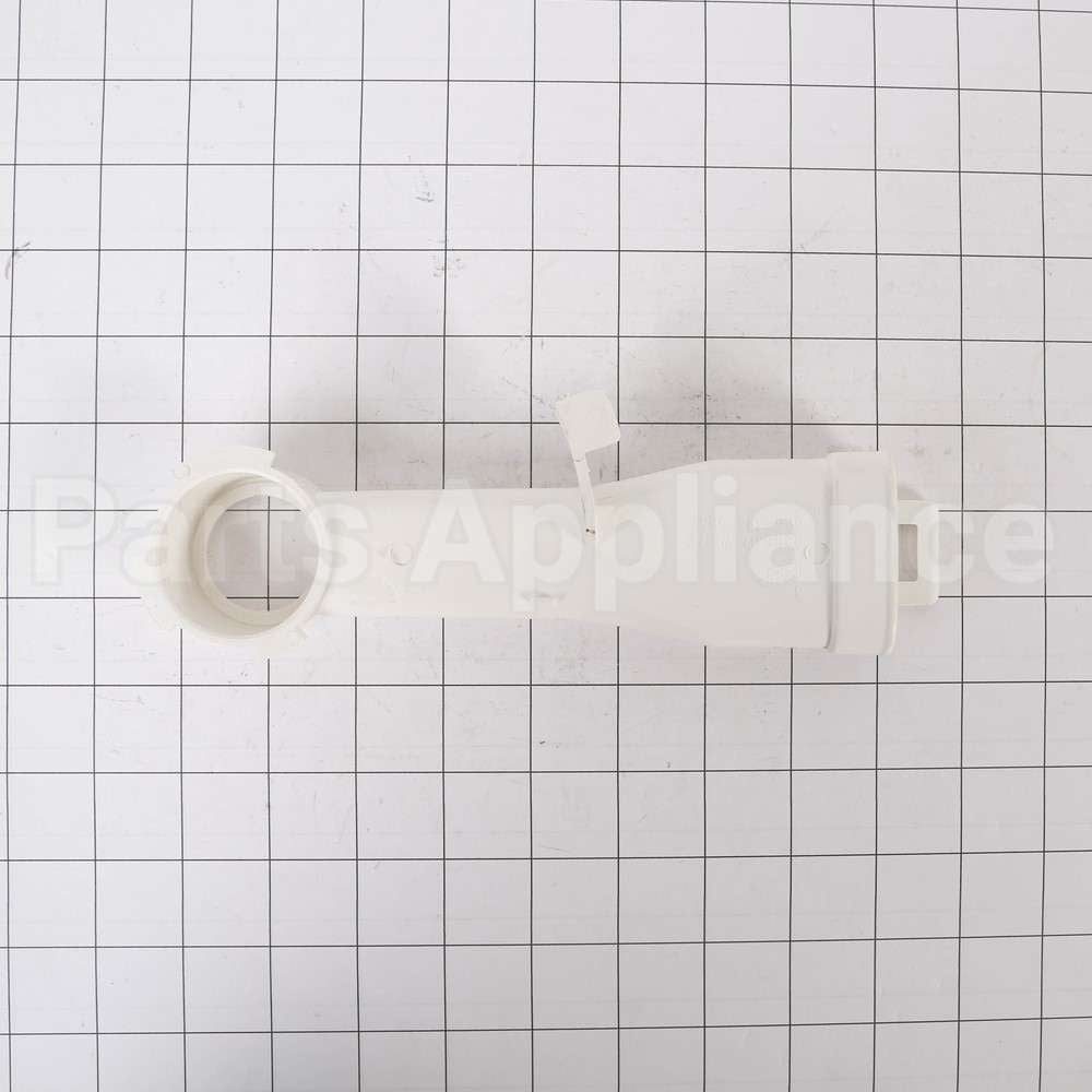 WP8268317 Whirlpool Cap