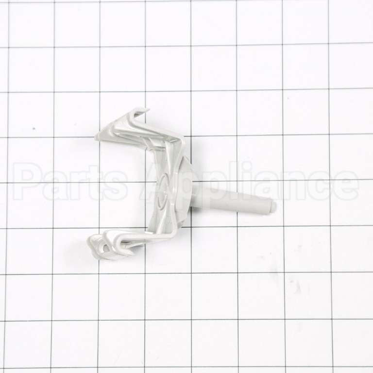 WP8268321 Whirlpool Mount