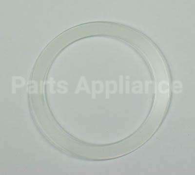 WP8268340 Whirlpool Bearing