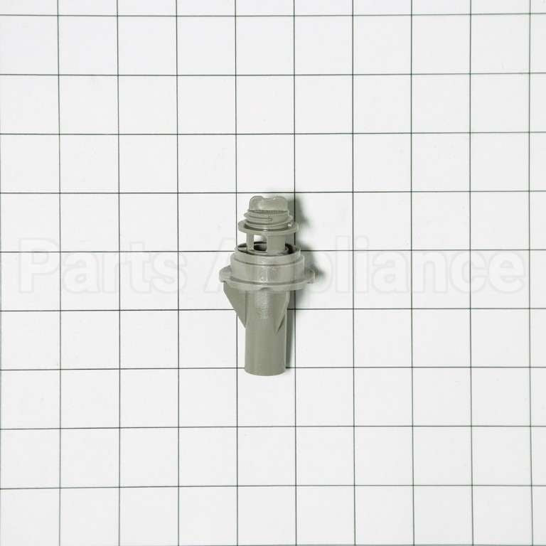 WP8268342 Whirlpool Suport-Arm