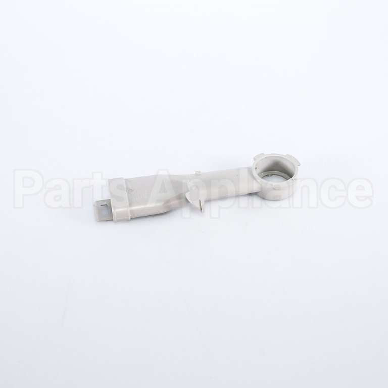 WP8268343 Whirlpool Cap