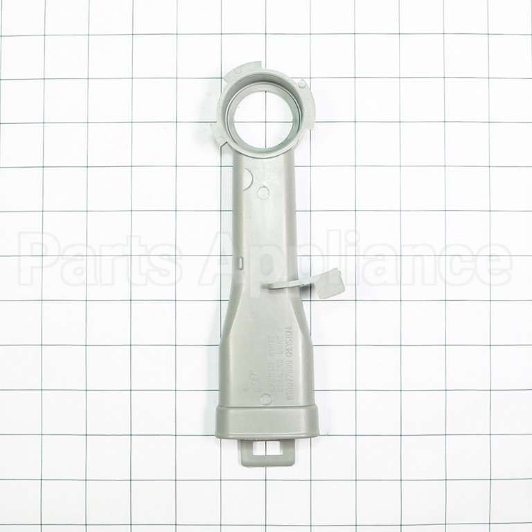 WP8268343 Whirlpool Cap
