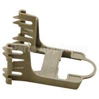 WP8268349 Whirlpool Holder