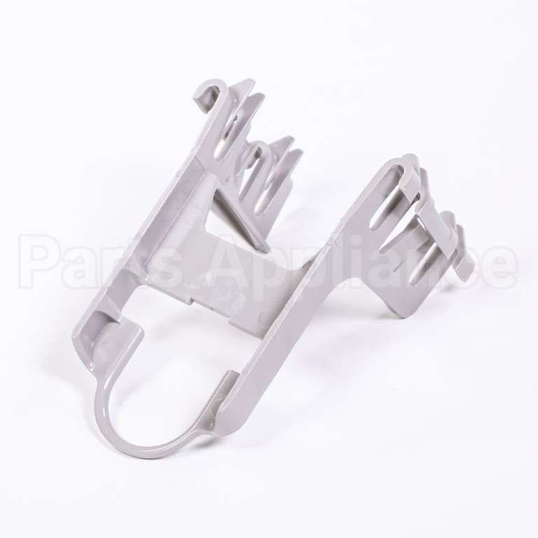 WP8268349 Whirlpool Holder