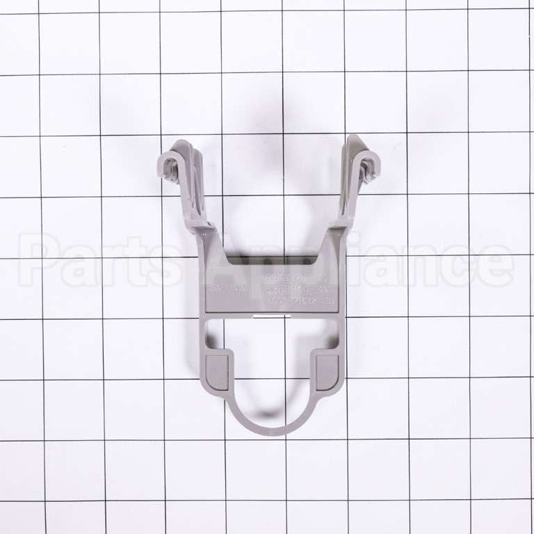 WP8268349 Whirlpool Holder