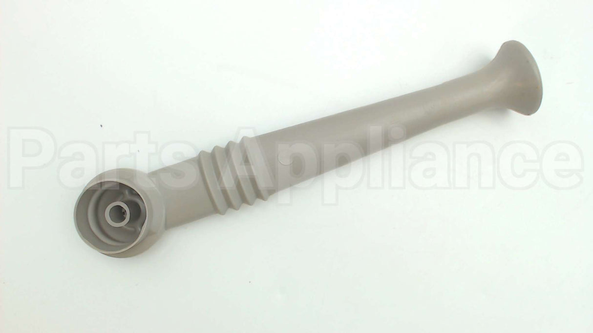 WP8268355 Whirlpool Tube