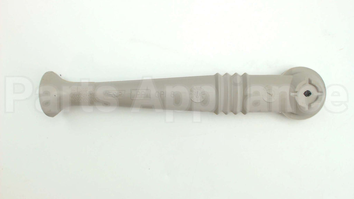 WP8268355 Whirlpool Tube