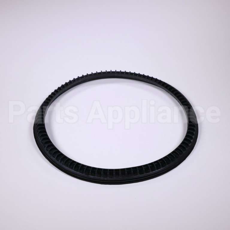 WP8268395 Whirlpool Gasket