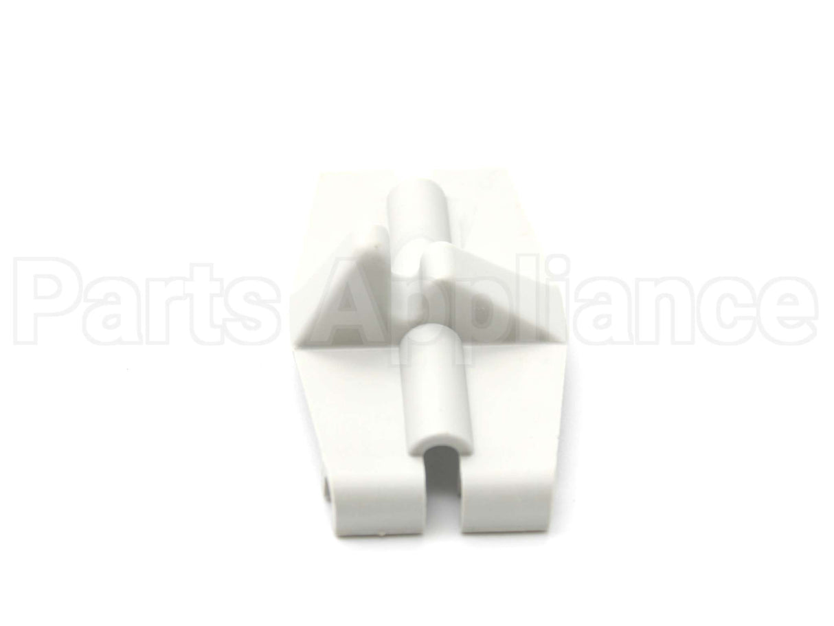 WP8268522 Whirlpool Retainer